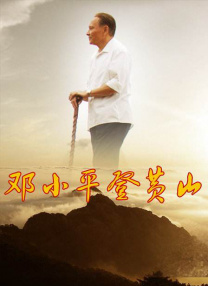 www.午夜色